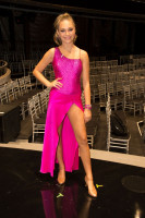 Maddie Ziegler photo #