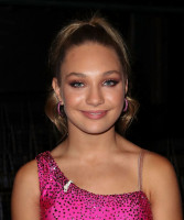 Maddie Ziegler photo #