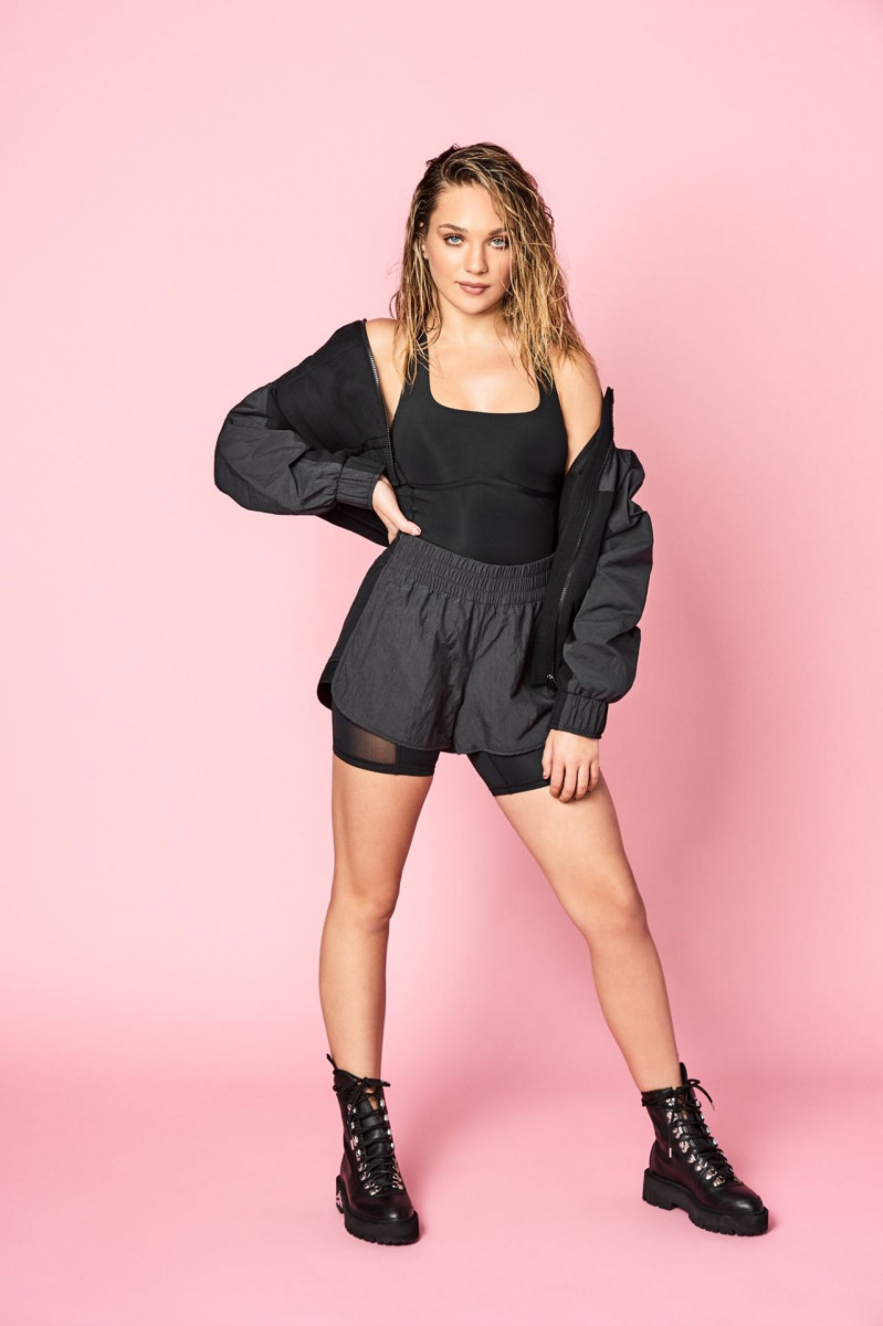 Maddie Ziegler: pic #1209378