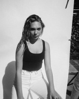 Maddie Ziegler photo #
