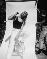 Maddie Ziegler photo #