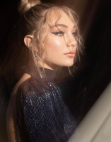 Maddie Ziegler photo #