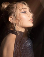Maddie Ziegler photo #