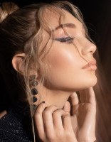 Maddie Ziegler photo #