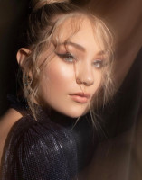 Maddie Ziegler photo #