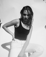 Maddie Ziegler photo #