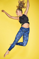 Maddie Ziegler photo #
