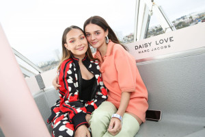 Maddie Ziegler photo #