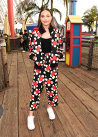 Maddie Ziegler photo #