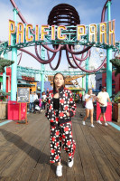 Maddie Ziegler photo #