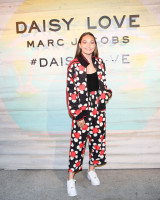Maddie Ziegler photo #