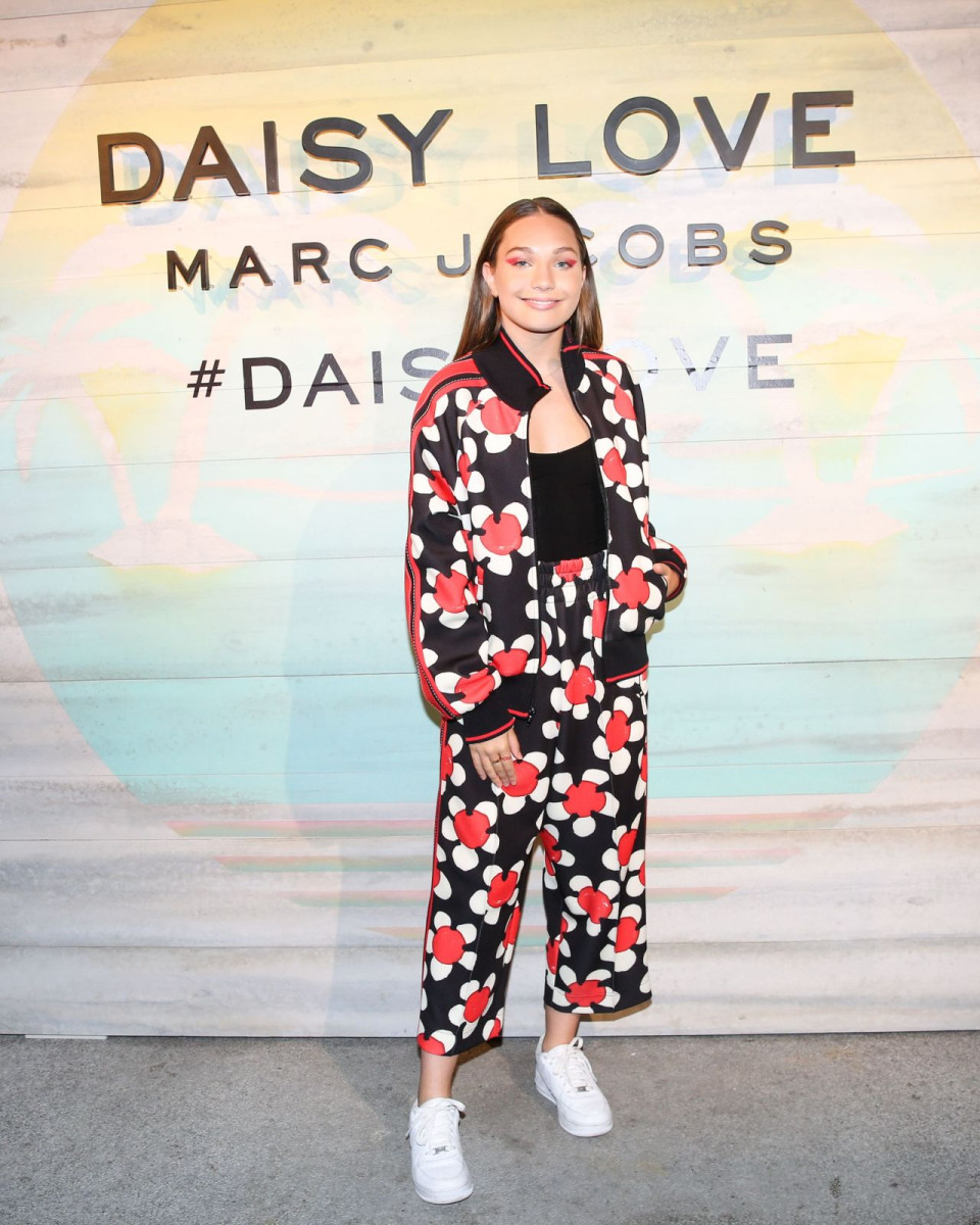 Maddie Ziegler: pic #1036413