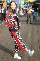 Maddie Ziegler photo #