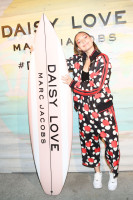 Maddie Ziegler photo #