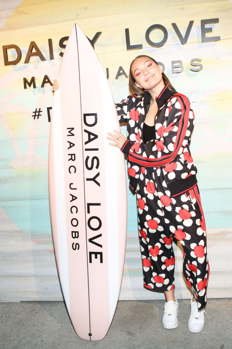 Maddie Ziegler: pic #1036411