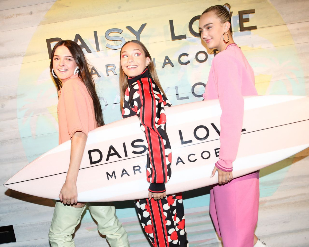 Maddie Ziegler: pic #1036415