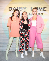 Maddie Ziegler photo #