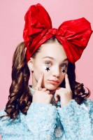 photo 6 in Maddie Ziegler gallery [id864041] 2016-07-11