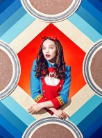 Maddie Ziegler photo #