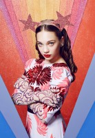 Maddie Ziegler photo #