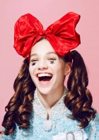 Maddie Ziegler photo #