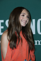 Maddie Ziegler photo #