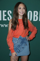 photo 8 in Maddie Ziegler gallery [id916465] 2017-03-16