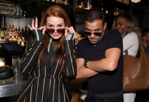 photo 22 in Madelaine Petsch gallery [id1162969] 2019-07-30
