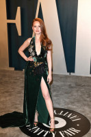 photo 7 in Madelaine Petsch gallery [id1228258] 2020-08-21