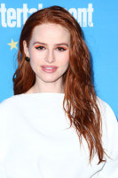 photo 12 in Madelaine Petsch gallery [id1163063] 2019-07-30