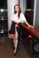 photo 18 in Madelaine Petsch gallery [id1163057] 2019-07-30
