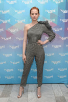 Madelaine Petsch photo #