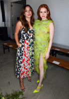 photo 8 in Madelaine Petsch gallery [id1269182] 2021-09-14