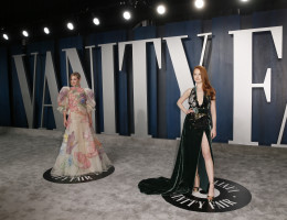 photo 6 in Madelaine Petsch gallery [id1228259] 2020-08-21