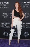 photo 16 in Madelaine Petsch gallery [id928709] 2017-04-30
