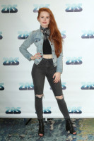 Madelaine Petsch photo #