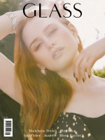 photo 23 in Madelaine Petsch gallery [id1173803] 2019-09-02