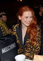 photo 9 in Madelaine Petsch gallery [id1162984] 2019-07-30