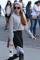 photo 20 in Madelaine Petsch gallery [id948932] 2017-07-11