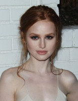 Madelaine Petsch photo #