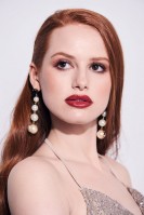 photo 6 in Madelaine Petsch gallery [id946334] 2017-06-29