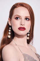 Madelaine Petsch photo #
