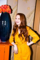 photo 10 in Madelaine Petsch gallery [id1018461] 2018-03-08