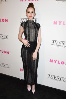 Madelaine Petsch photo #