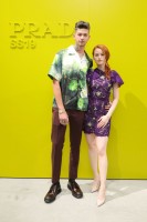 photo 7 in Madelaine Petsch gallery [id1068729] 2018-09-23