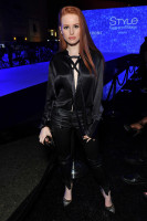 Madelaine Petsch photo #