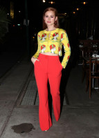 photo 25 in Madelaine Petsch gallery [id1268637] 2021-09-14