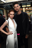 Madelaine Petsch photo #