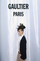 Madeleine Blomberg photo #