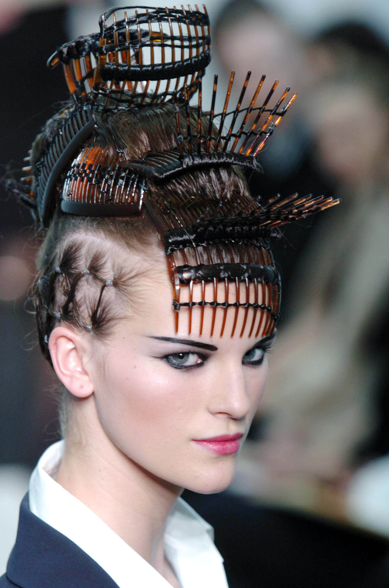 Madeleine Blomberg: pic #1135601